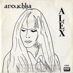 [Pochette de Alex]