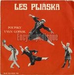 [Pochette de Poupsky]