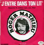 [Pochette de J’entre dans ton lit]