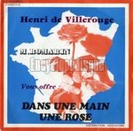 [Pochette de Henri de Villerouge vous offre : 