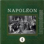 [Pochette de Napolon - 4 - (DICTION)]