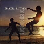 [Pochette de Brazil rytms]