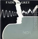 [Pochette de Fade to grey]