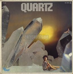 [Pochette de Quartz]