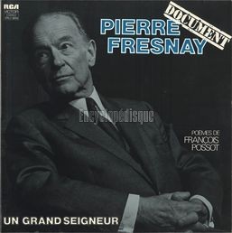 [Pochette de Un grand seigneur]