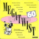 [Pochette de Mgatwist 60]