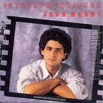 [Pochette de Beyrouth toujours]