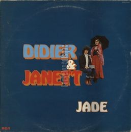 [Pochette de Jade]