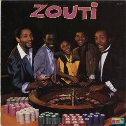 [Pochette de Zouti]