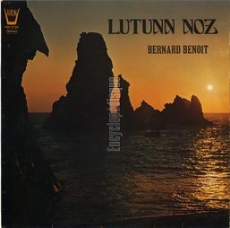 [Pochette de Lutunn noz]