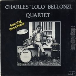 [Pochette de Charles 