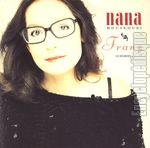 [Pochette de Franz (Schubert) (Nana MOUSKOURI)]