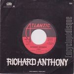 [Pochette de J’irai (Richard ANTHONY)]