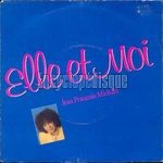 [Pochette de Elle et moi]