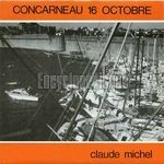 [Pochette de Concarneau 16 octobre]