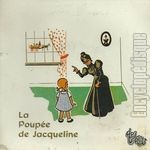 [Pochette de La poupe de Jacqueline]