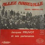 [Pochette de Allez Abbeville]