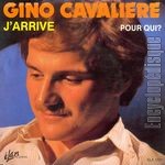 [Pochette de J’arrive]