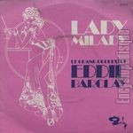 [Pochette de Lady Milady]