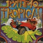 [Pochette de Rythmo tropical]