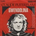 [Pochette de Gwendolina (Claude PUTERFLAM)]