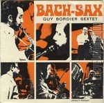 [Pochette de Bach-sax]