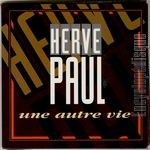 [Pochette de Une autre vie]