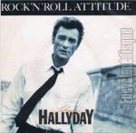 [Pochette de Rock‘n‘roll attitude]