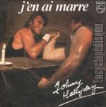 [Pochette de J’en ai marre]