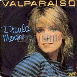 [Pochette de Valparaiso (Paula MOORE)]