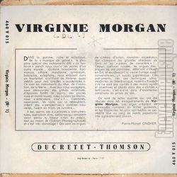 [Pochette de Je t’attendrai (Virginie MORGAN) - verso]