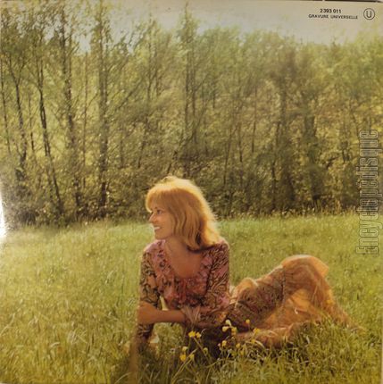 [Pochette de Jeanne (Jeanne MOREAU) - verso]