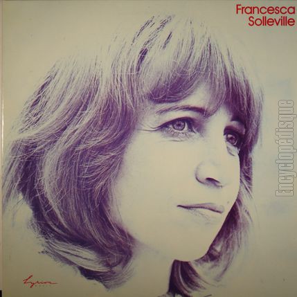 [Pochette de 200 mtres-Mexico 68 / Lorsque nous serons vieux / Le cachalot surnaturel… (Francesca SOLLEVILLE)]