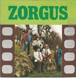 [Pochette de Flash (ZORGUS)]