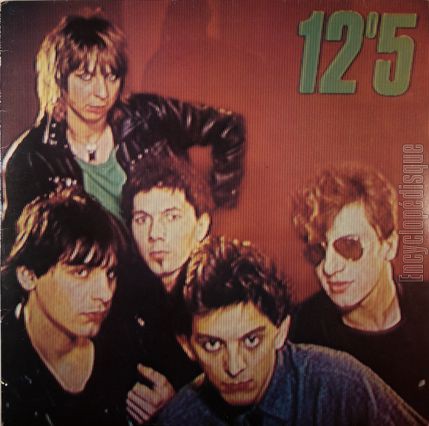 [Pochette de 125 (125)]