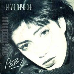 [Pochette de Liverpool (PATSY)]