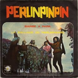 [Pochette de Barbe  papa (PERLINPINPIN)]