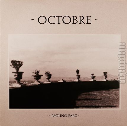 [Pochette de Paolino parc (OCTOBRE)]