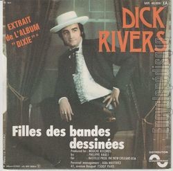 [Pochette de Voil pourquoi j’ai besoin d’elle (Dick RIVERS) - verso]