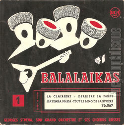 [Pochette de Balalakas (DOCUMENT)]