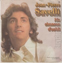 [Pochette de Janice, la fille de ma vie (Jean-Pierre SAVELLI) - verso]