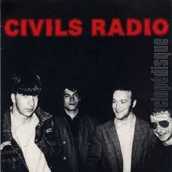 [Pochette de Jusqu’ minuit (CIVILS RADIO)]