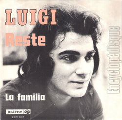 [Pochette de Reste (LUIGI)]