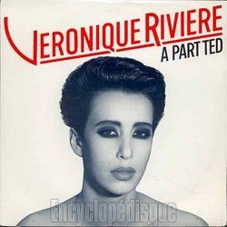 [Pochette de  part Ted (Vronique RIVIRE)]