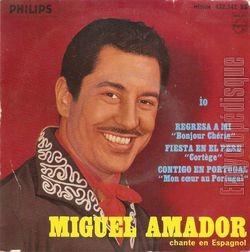 [Pochette de Io (Miguel AMADOR)]