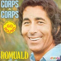 [Pochette de Corps  corps (ROMUALD)]