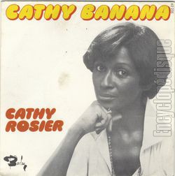 [Pochette de Cathy banana (Cathy ROSIER)]