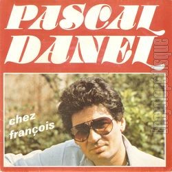 [Pochette de Chez Franois (Pascal DANEL)]