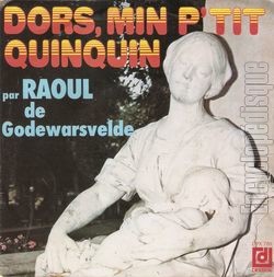 [Pochette de Dors, min p’tit Quinquin (COMPILATION)]