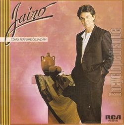 [Pochette de Como perfume de jazmin (JAIRO)]